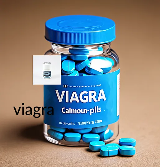 Es ilegal vender viagra sin receta